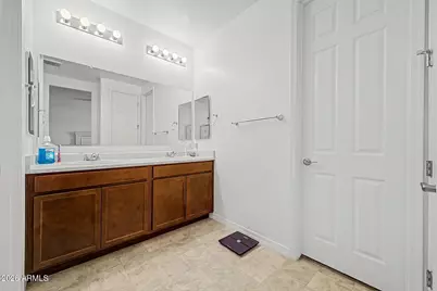 1312 N Larat Lane, Coolidge, AZ 85128 - Photo 18