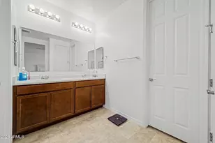 1312 N Larat Ln, Coolidge, AZ 85128 - Photo 18