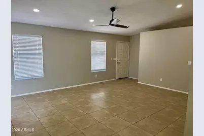 19658 N 48th Avenue, Glendale, AZ 85308 - Photo 8