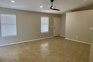 19658 N 48th Ave, Glendale, AZ 85308 - Photo 8