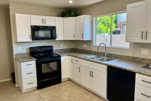 19658 N 48th Ave, Glendale, AZ 85308 - Photo 2