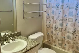 19658 N 48th Ave, Glendale, AZ 85308 - Photo 10