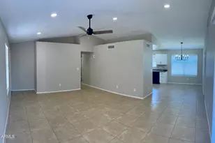 19658 N 48th Ave, Glendale, AZ 85308 - Photo 6