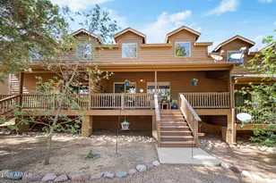 6971 Mercury Dr, Lakeside, AZ 85929 - Photo 10