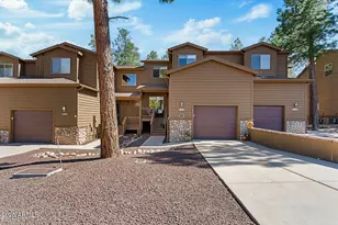 6971 Mercury Dr, Lakeside, AZ 85929 - Photo 2