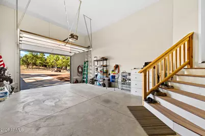 6971 Mercury Drive, Lakeside, AZ 85929 - Photo 40
