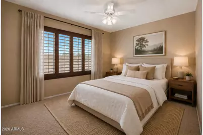 6916 W Juniper Avenue, Peoria, AZ 85382 - Photo 24