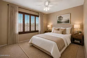 6916 W Juniper Ave, Peoria, AZ 85382 - Photo 24