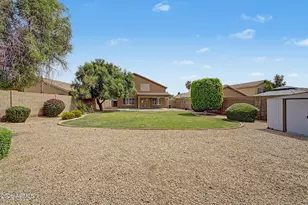 6916 W Juniper Ave, Peoria, AZ 85382 - Photo 32