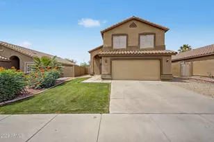 6916 W Juniper Ave, Peoria, AZ 85382 - Photo 2