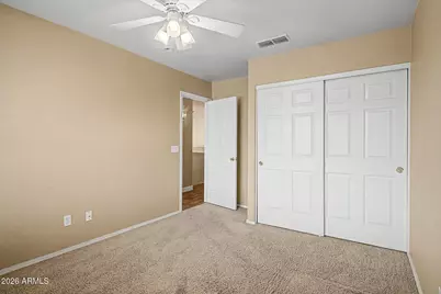6916 W Juniper Avenue, Peoria, AZ 85382 - Photo 28
