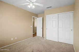 6916 W Juniper Ave, Peoria, AZ 85382 - Photo 28
