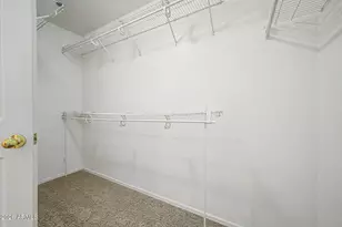 6916 W Juniper Ave, Peoria, AZ 85382 - Photo 22