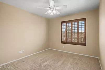 6916 W Juniper Avenue, Peoria, AZ 85382 - Photo 26