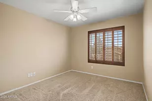 6916 W Juniper Ave, Peoria, AZ 85382 - Photo 26