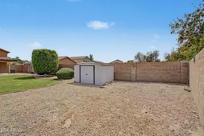 6916 W Juniper Avenue, Peoria, AZ 85382 - Photo 28