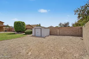 6916 W Juniper Ave, Peoria, AZ 85382 - Photo 28