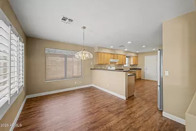 6916 W Juniper Avenue, Peoria, AZ 85382 - Photo 12