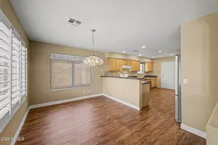 6916 W Juniper Ave, Peoria, AZ 85382 - Photo 12