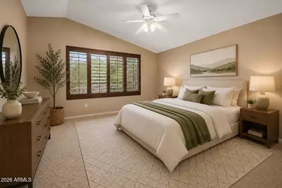 6916 W Juniper Avenue, Peoria, AZ 85382 - Photo 16