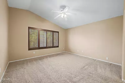 6916 W Juniper Avenue, Peoria, AZ 85382 - Photo 14