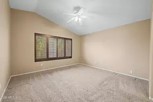 6916 W Juniper Ave, Peoria, AZ 85382 - Photo 14