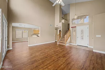 6916 W Juniper Avenue, Peoria, AZ 85382 - Photo 4