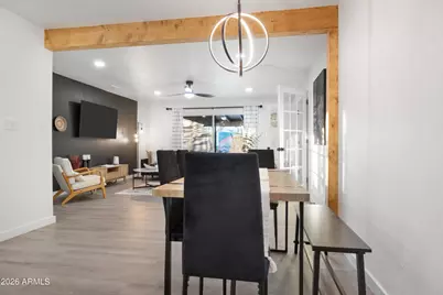 2216 N 74th Way, Scottsdale, AZ 85257 - Photo 8