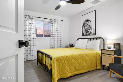 2216 N 74th Way, Scottsdale, AZ 85257 - Photo 26