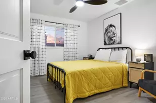 2216 N 74th Way, Scottsdale, AZ 85257 - Photo 26