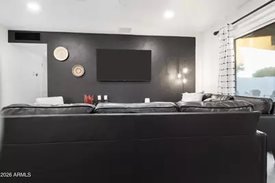 2216 N 74th Way, Scottsdale, AZ 85257 - Photo 14