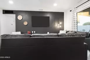 2216 N 74th Way, Scottsdale, AZ 85257 - Photo 14