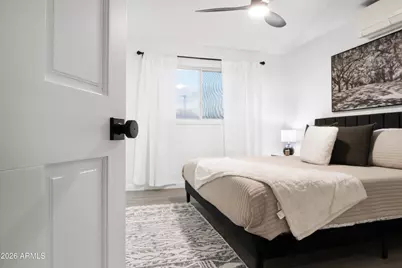 2216 N 74th Way, Scottsdale, AZ 85257 - Photo 18