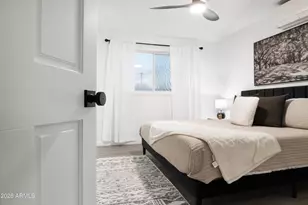 2216 N 74th Way, Scottsdale, AZ 85257 - Photo 18