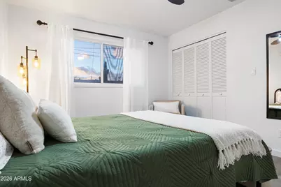 2216 N 74th Way, Scottsdale, AZ 85257 - Photo 24