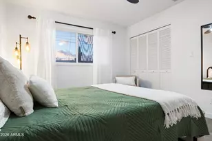 2216 N 74th Way, Scottsdale, AZ 85257 - Photo 24