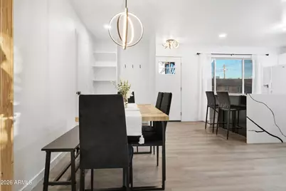 2216 N 74th Way, Scottsdale, AZ 85257 - Photo 12