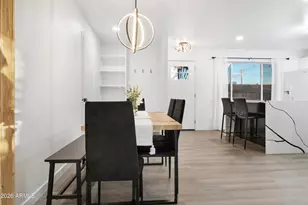 2216 N 74th Way, Scottsdale, AZ 85257 - Photo 12
