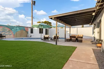 2216 N 74th Way, Scottsdale, AZ 85257 - Photo 4