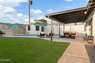2216 N 74th Way, Scottsdale, AZ 85257 - Photo 4
