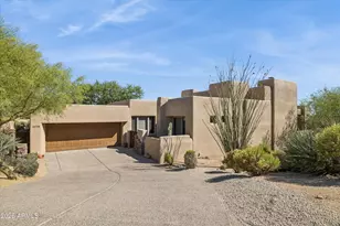 11175 E Prospect Point Dr, Scottsdale, AZ 85262 - Photo 1