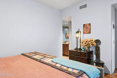 11175 E Prospect Point Drive, Scottsdale, AZ 85262 - Photo 32