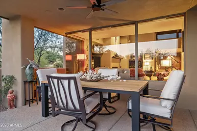 11175 E Prospect Point Drive, Scottsdale, AZ 85262 - Photo 60