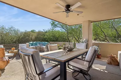 11175 E Prospect Point Drive, Scottsdale, AZ 85262 - Photo 40