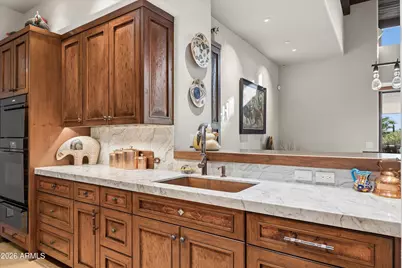 11175 E Prospect Point Drive, Scottsdale, AZ 85262 - Photo 12