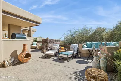 11175 E Prospect Point Drive, Scottsdale, AZ 85262 - Photo 42