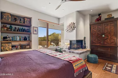 11175 E Prospect Point Drive, Scottsdale, AZ 85262 - Photo 26