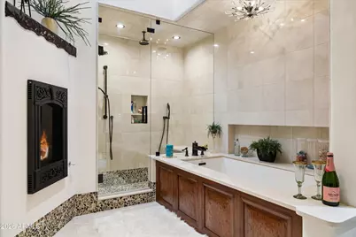 11175 E Prospect Point Drive, Scottsdale, AZ 85262 - Photo 22