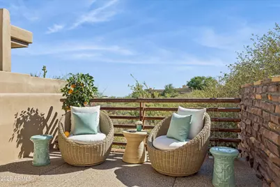 11175 E Prospect Point Drive, Scottsdale, AZ 85262 - Photo 44