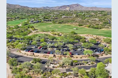 11175 E Prospect Point Drive, Scottsdale, AZ 85262 - Photo 50